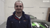 Car GIF by DriveTribe