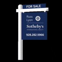 russlyonsir real estate for sale russ lyon sothebys international realty sedona GIF