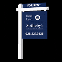 russlyonsir real estate for rent prescott russ lyon sothebys international realty GIF