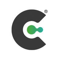Sticker by city connect