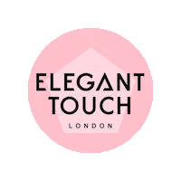 Et Sticker by EylureOfficial