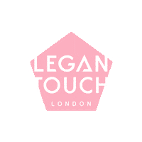 Et Sticker by EylureOfficial