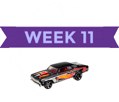 Pregnancy Baby Size Sticker by What to Expect