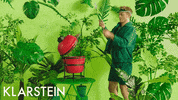 Home Byvanie GIF by Klarstein Slovensko