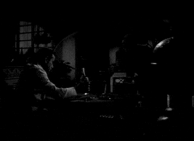 thecoolidge hollywood humphrey bogart casablanca coolidge corner theatre GIF