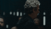 GIF by Space
