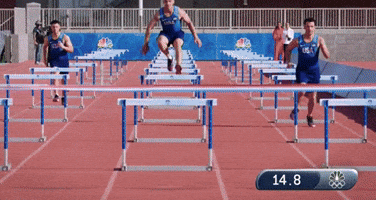 Kevin Jonas Wins It!