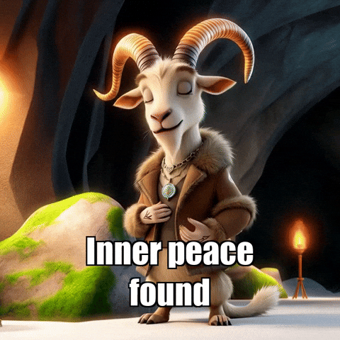 GIF by Radiantelope