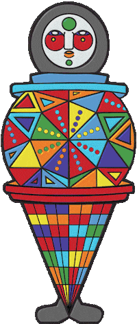 Smashing Pumpkins Sp Sticker by Live Nation