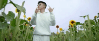 glow like dat GIF by Rich Brian
