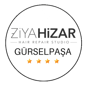 Gurselpasa Sticker by ziyahizar