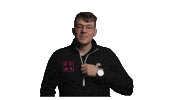 Happy Digital Marketing Sticker by ZOMA Brand Agency