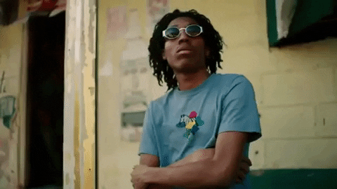 Shots GIF by Lil Tecca