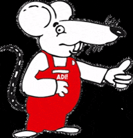 Ifm GIF by ADi Abflussdienst