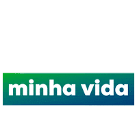 Universidade Futuro Sticker by Unoesc