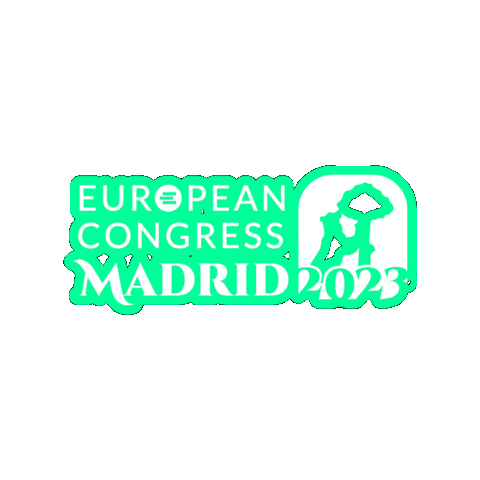 Sticker by JEF_Europe