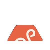 Bike Spin Sticker by SPIRE Fitness