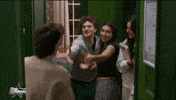 Fermez La GIF