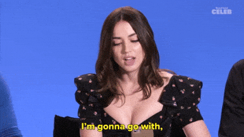 Chris Evans GIF by BuzzFeed