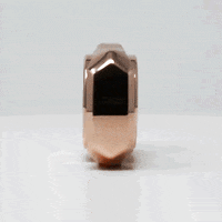 Fidget GIF by Big Poppa E