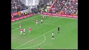 Premier League Inter GIF by Sport Club Internacional