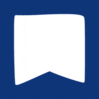 Neu Neuer Post GIF by Diamant Zucker