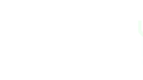 Sticker by Rival Nutrition