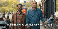 Nicole Holofcener Film GIF by A24