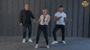 Channel 9 Building GIF by The Block