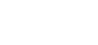 Trimix E Voces Sticker by Trimix
