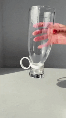 GromyBuy giphyupload GIF