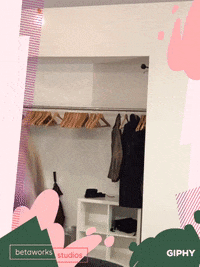 studiosNYC betaworks betaworking aclubforbuilders GIF