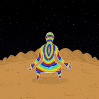 Animation Loop GIF by Franciszco