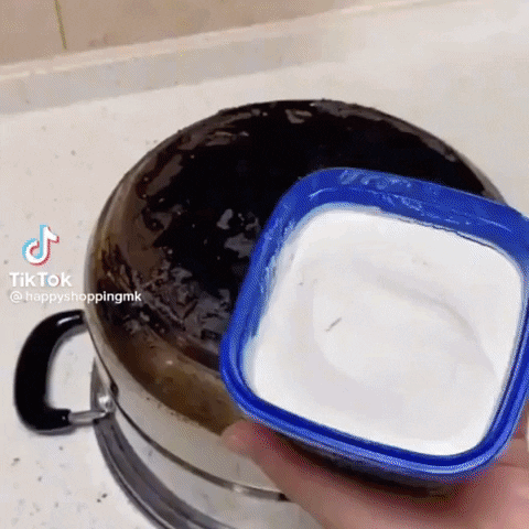 nenadmirkajlovic giphyupload GIF