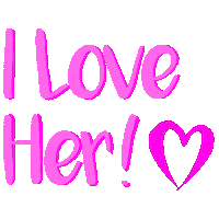 Happy Anniversary Love Sticker by Tom Windeknecht