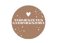 Blankartskubizd Sticker