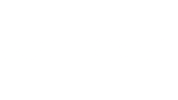 Goldenhour Sticker by Ash Branding Co