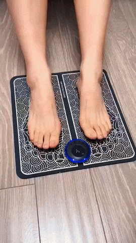 abrilteves giphysubir GIF
