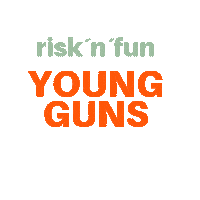 Bike Sticker by Alpenverein-risknfun