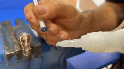 comment-economiser giphyupload GIF