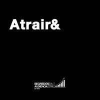 SegredosDaAudiencia sda samuelpereira segredosdaaudiencia sda2019 GIF