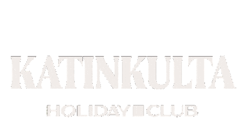 Vuokatti Sticker by Holiday Club