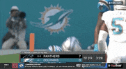 National Football League GIF by NFL