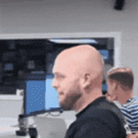 Wear2work giphygifmaker what office workwear GIF