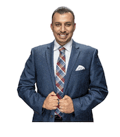 Jose Amezcua Sticker by Jason Mitchell Group