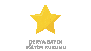 deryabayin derya deryabayin derya bayın deryabayın Sticker