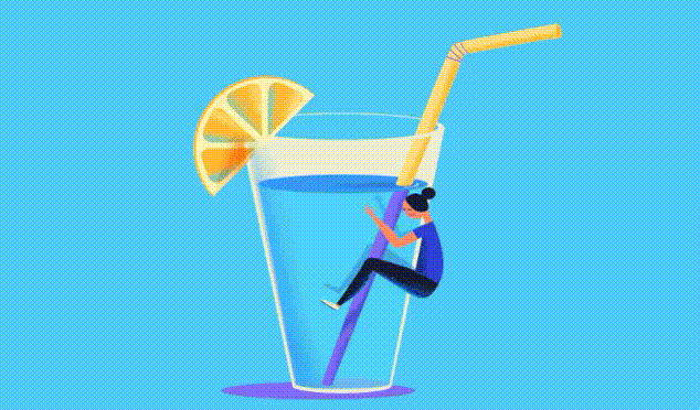Animated GIF