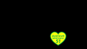 gustavomendanhamelo 51 gustavo mendanha gustavomendanha GIF