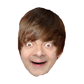 STICKER by imoji