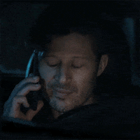 Sorry Bau GIF by Paramount+